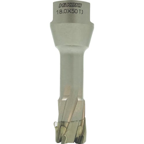 工機ホールディングス スチールコア(N) 31mm T50 0037-4539 磁気ボール盤カッター 工機ホールディングス スチールコア(N) 31mm T50 0037-4539 磁気ボール盤カッター