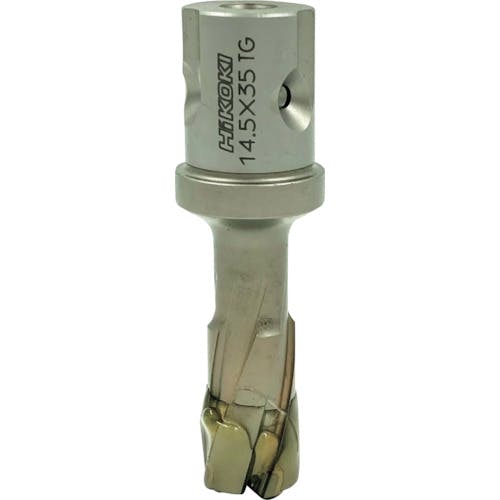 工機ホールディングス スチールコア ボール盤用 23mm T35 0037-4568 磁気ボール盤カッター 工機ホールディングス スチールコア ボール盤用 23mm T35 0037-4568 磁気ボール盤カッター