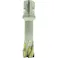 【CAINZ-DASH】工機ホールディングス スチールコア ボール盤用 38mm T50 0037-4595【別送品】