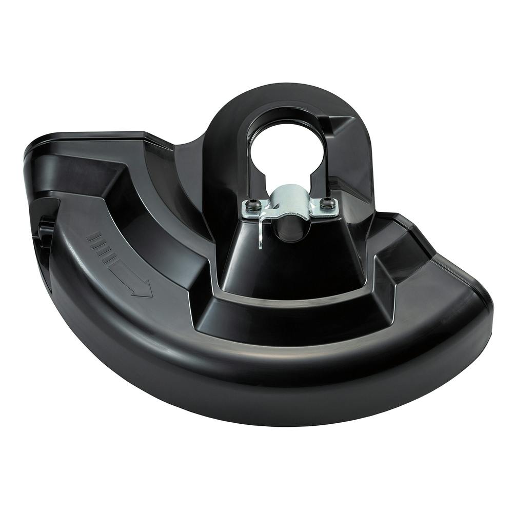 HiKOKI CG36DB用飛散防止カバー