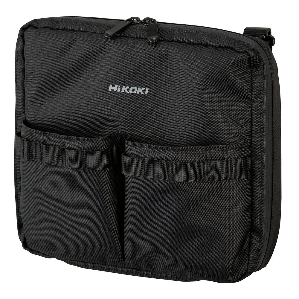 HiKOKI コードレス冷温庫用バッグ 0038-0637 電動工具その他 HiKOKI コードレス冷温庫用バッグ 0038-0637 電動工具その他