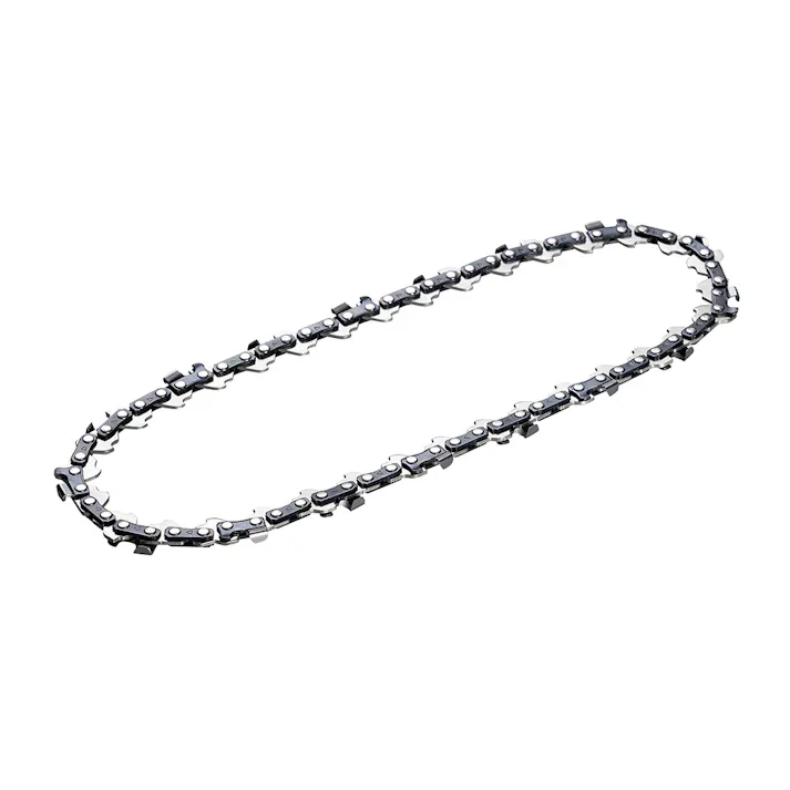 ミニチェンソー用チェン刃 SC11-34