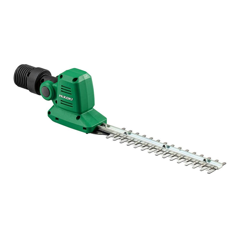 TAKAGI EARTH MAN 高儀 伸縮式ポールチェーンソー用替刃 CSEP-1