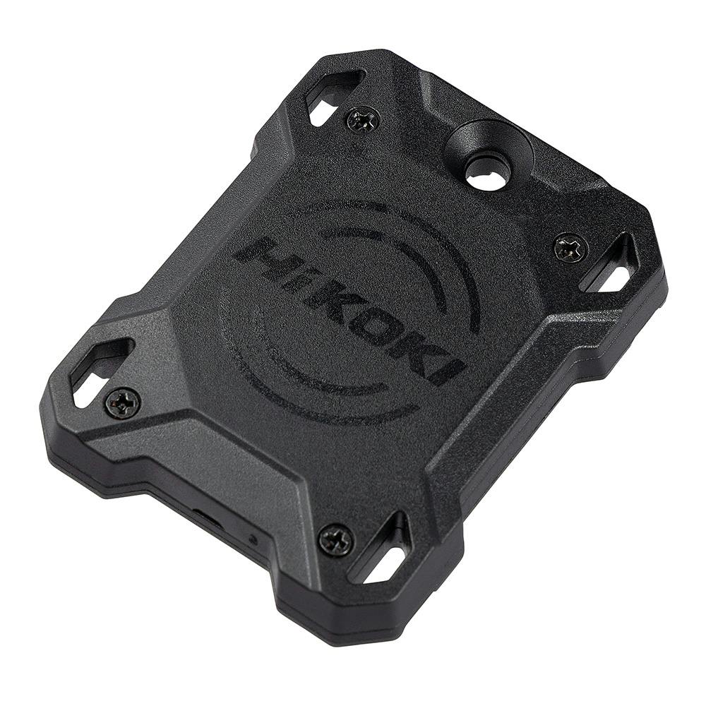 HiKOKI トラッカープロ