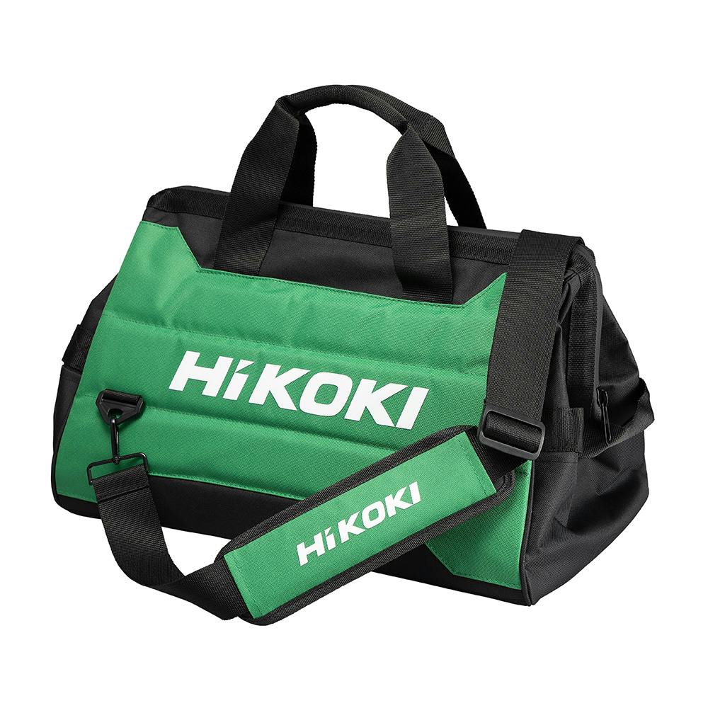 HiKOKI ツールバック L