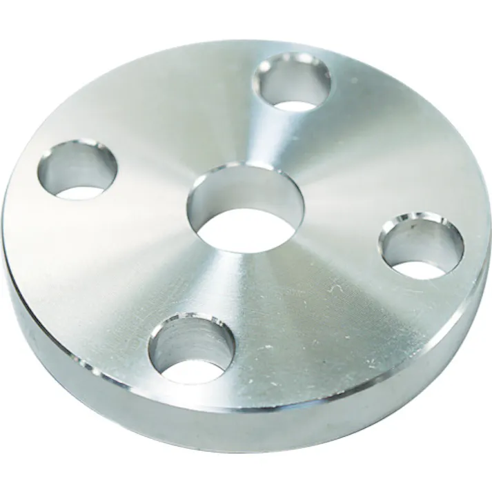 【CAINZ-DASH】フローバル SUS304 10K スリップオン溶接式フランジ 14100522 SUS-10K-SOP-FF-32A【別送品】