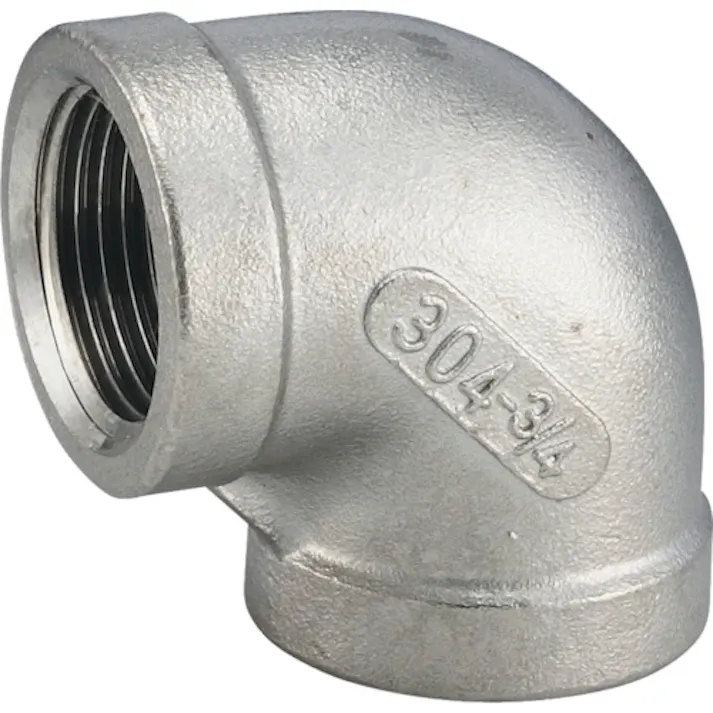 【CAINZ-DASH】フローバル エルボ(SCS13A) 04100102 VL-02【別送品】