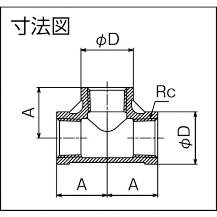 【CAINZ-DASH】フローバル チーズ（ＳＣＳ１３Ａ）　０４１００２０５ VT-06【別送品】