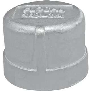 【CAINZ-DASH】フローバル キャップ(SCS13A) 04100602 VC-02【別送品】