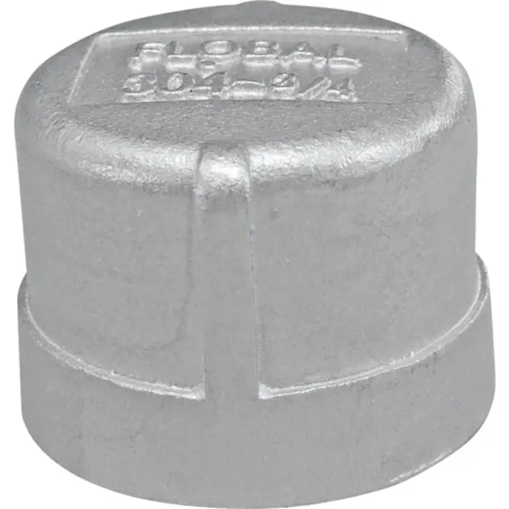 【CAINZ-DASH】フローバル キャップ(SCS13A) 04100602 VC-02【別送品】