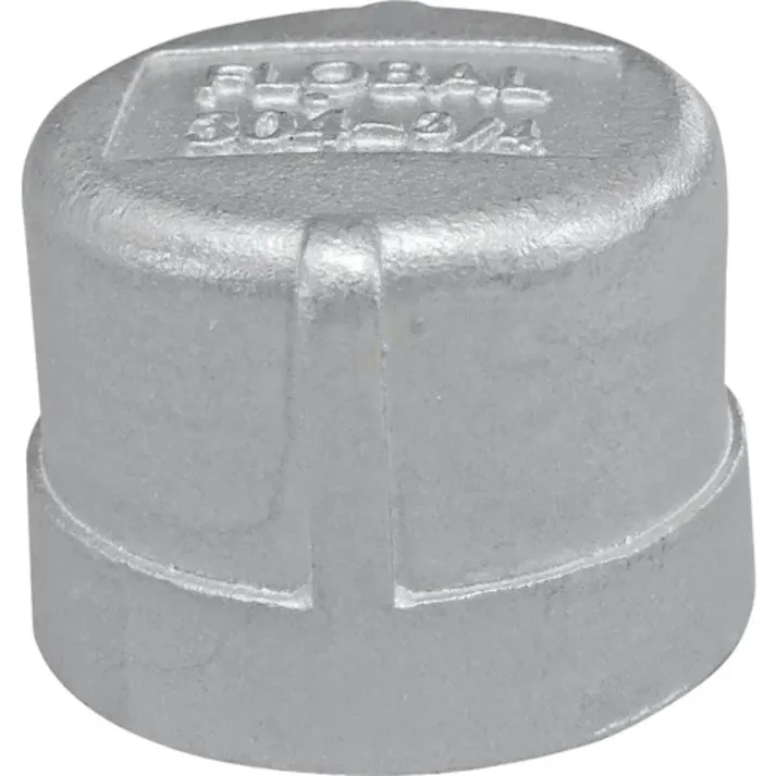 【CAINZ-DASH】フローバル キャップ(SCS13A) 04100609 VC-16【別送品】