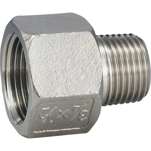 【CAINZ-DASH】フローバル メスオスソケット（ＳＣＳ１３Ａ）　０４１０１４０８ VMF-0603【別送品】