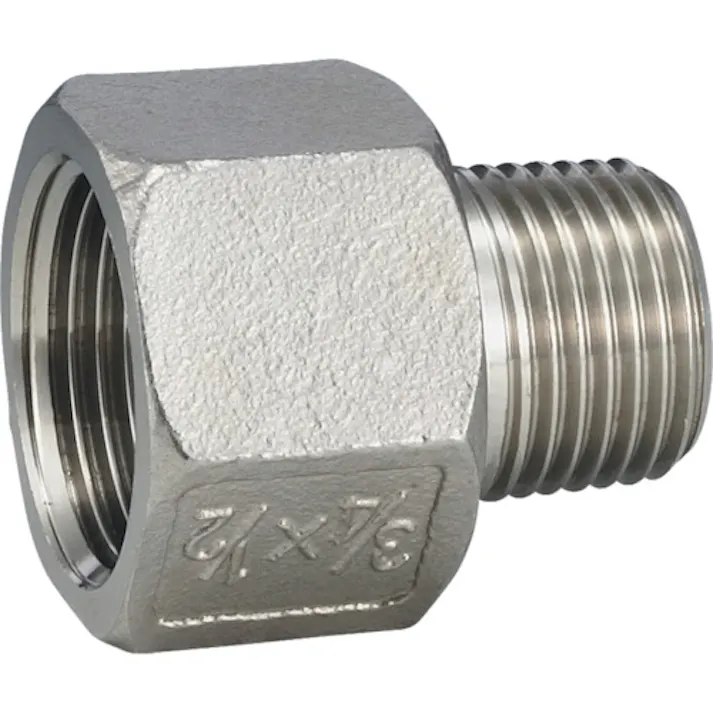 【CAINZ-DASH】フローバル メスオスソケット(SCS13A) 04101414 VMF-1006【別送品】