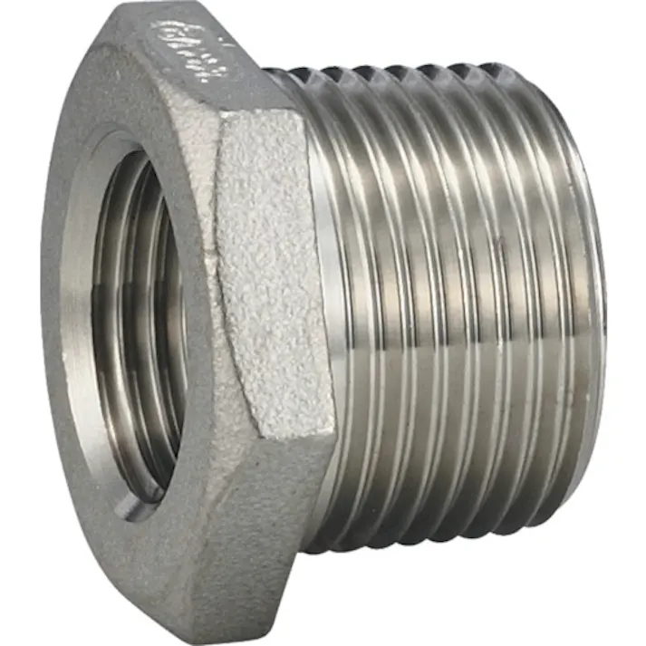 【CAINZ-DASH】フローバル ブッシング(SCS13A) 04102001 VBU-0201【別送品】