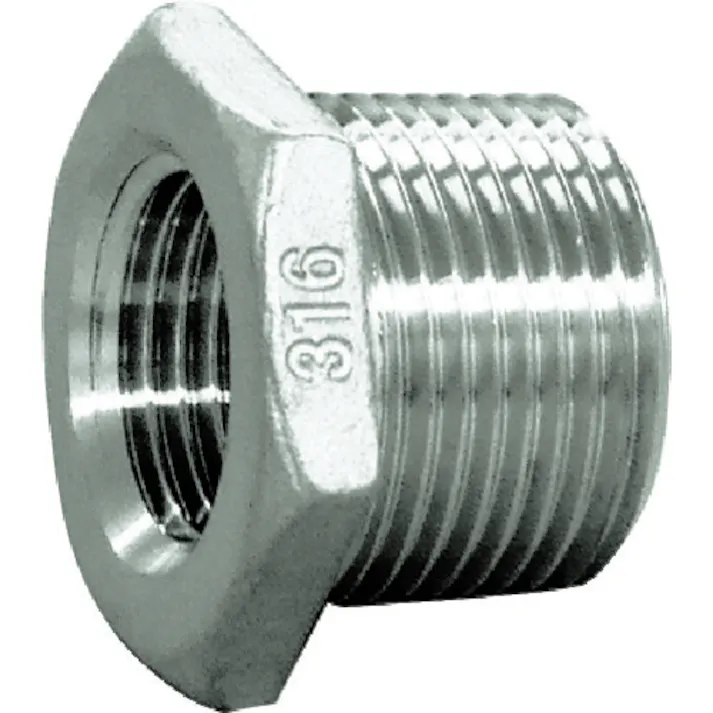 【CAINZ-DASH】フローバル ブッシング(SCS14A) 04115901 VBU-S14-0201【別送品】