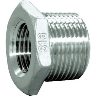 【CAINZ-DASH】フローバル ブッシング(SCS14A) 04115902 VBU-S14-0301【別送品】