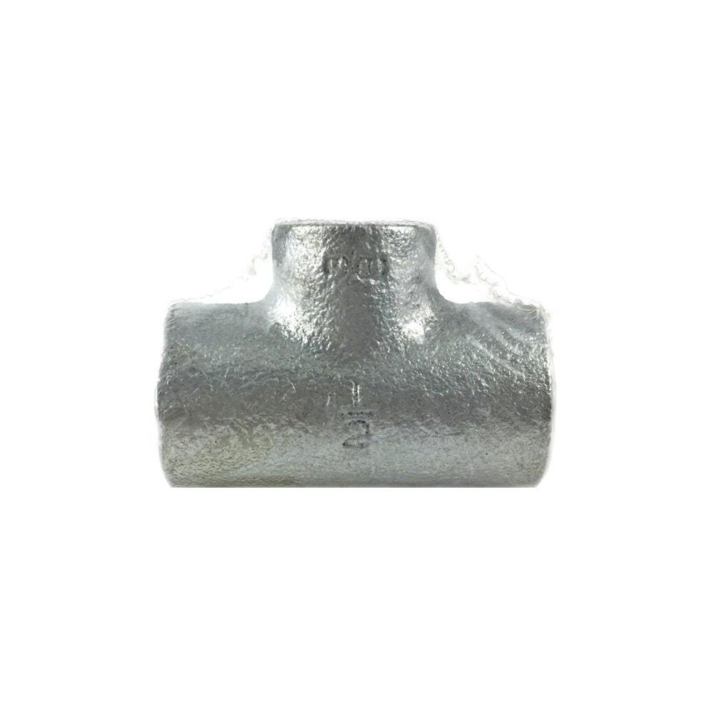 ٌa`[Y 1/2×3/8 |ǁEx
