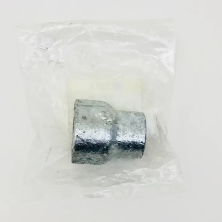 白異径ソケット 3/8×1/4