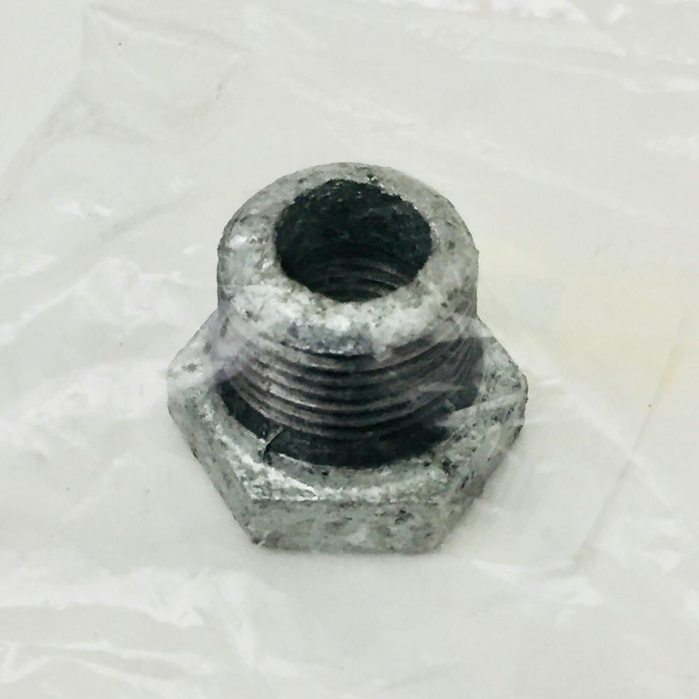 ubVO 3/8×1/4 |ǁEx