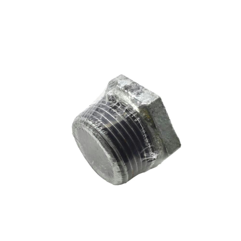 ubVO 1×3/8 |ǁEx