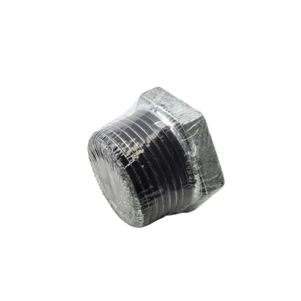 ���u�b�V���O 1×1/2 �|�ǁE�x������