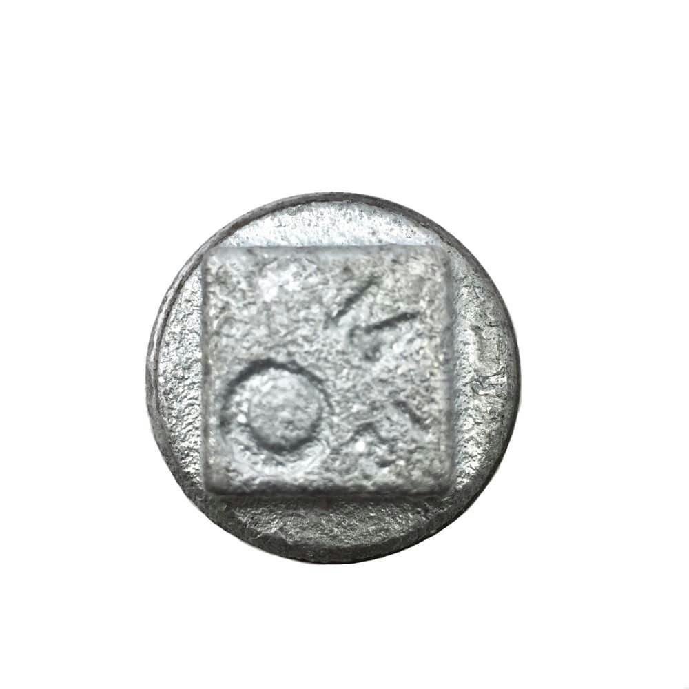 白プラグ 1 | 建築資材 通販 | ホームセンターのカインズ