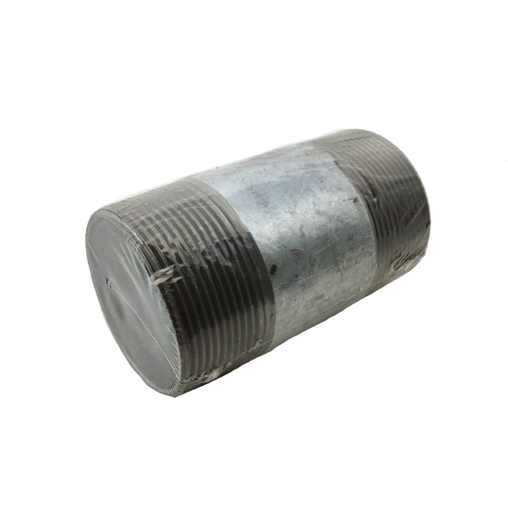 Ojbv 2×100L |ǁEx