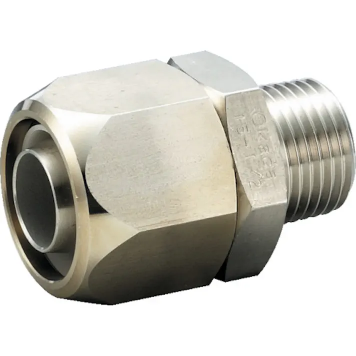 【CAINZ-DASH】フローバル ブレードロック ステンレス製 11100415 TBS-0615【別送品】