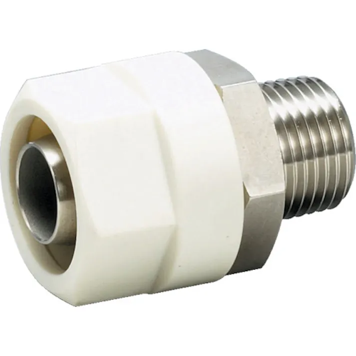 【CAINZ-DASH】フローバル ブレードロック ステンレス製樹脂ナットタイプ 11100445 TBSA-0615【別送品】