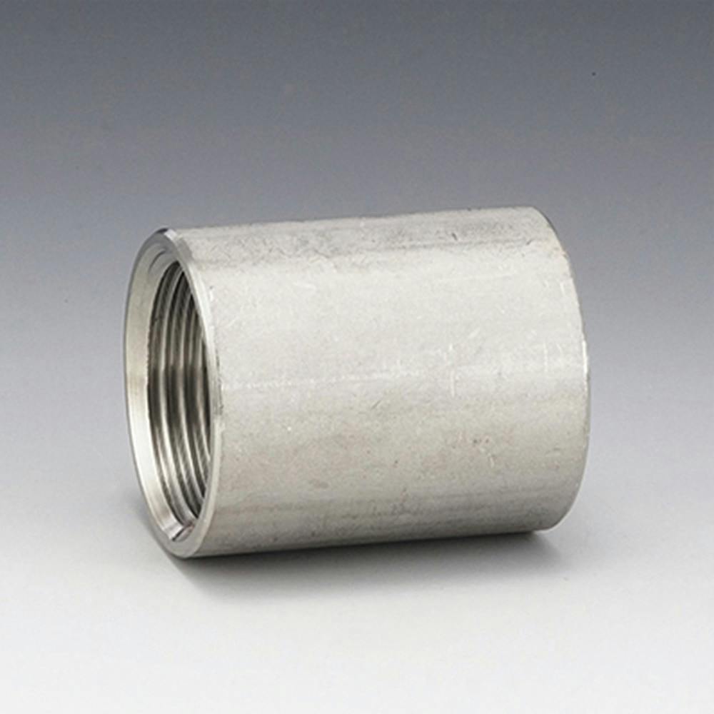 �X�e�� �\�P�b�g 3/4 �|�ǁE�x������