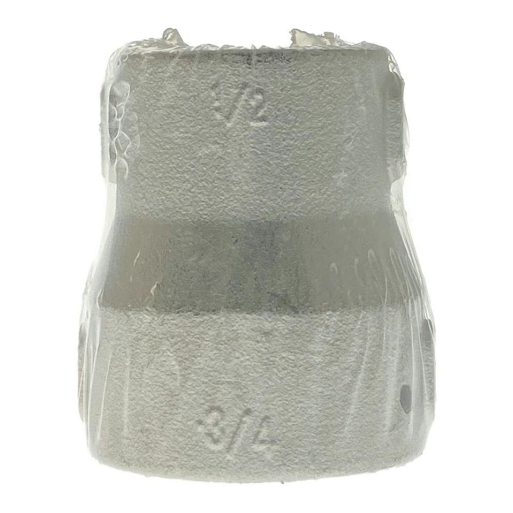 けいこSu様　〜専用〜 □矢崎総業090型[住友TS・矢崎090Ⅱ]シリーズ 非防水 F