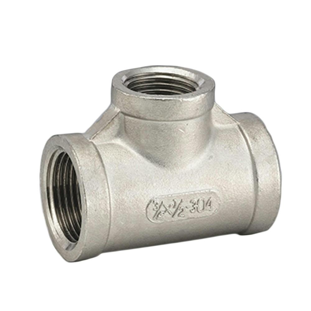 前澤 排水用11 1/4度エルボ100 | 建築資材 通販 | ホームセンターの