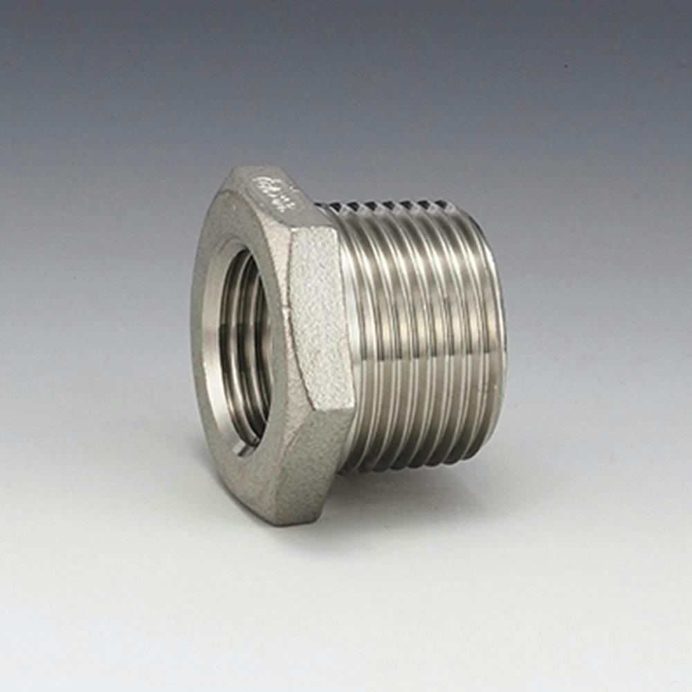 Xe ubVO 1/2×1/4 |ǁEx