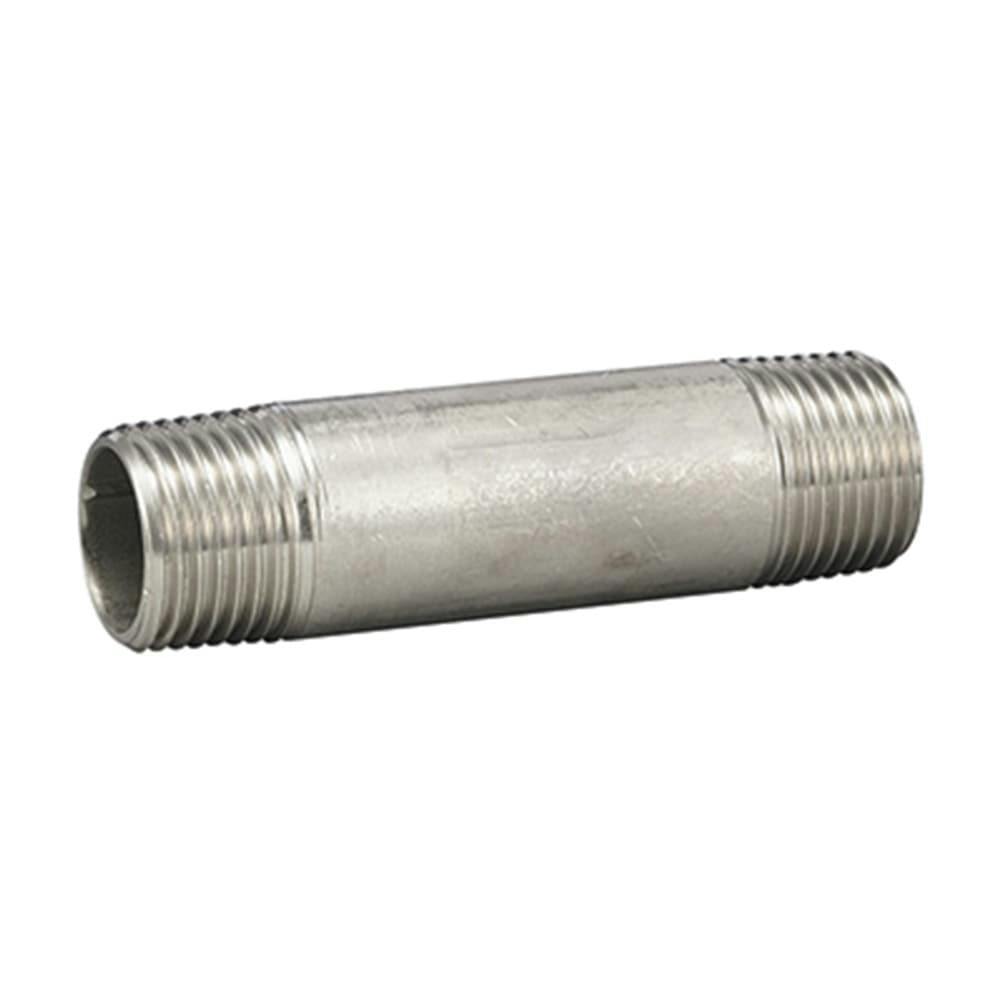 【値下げ】▲△▲KATADYN（カタダインCombi Plus △▲RT103☆ クボタケミックス TS継手 フランジ 80(75)10K | 建築資材 通販