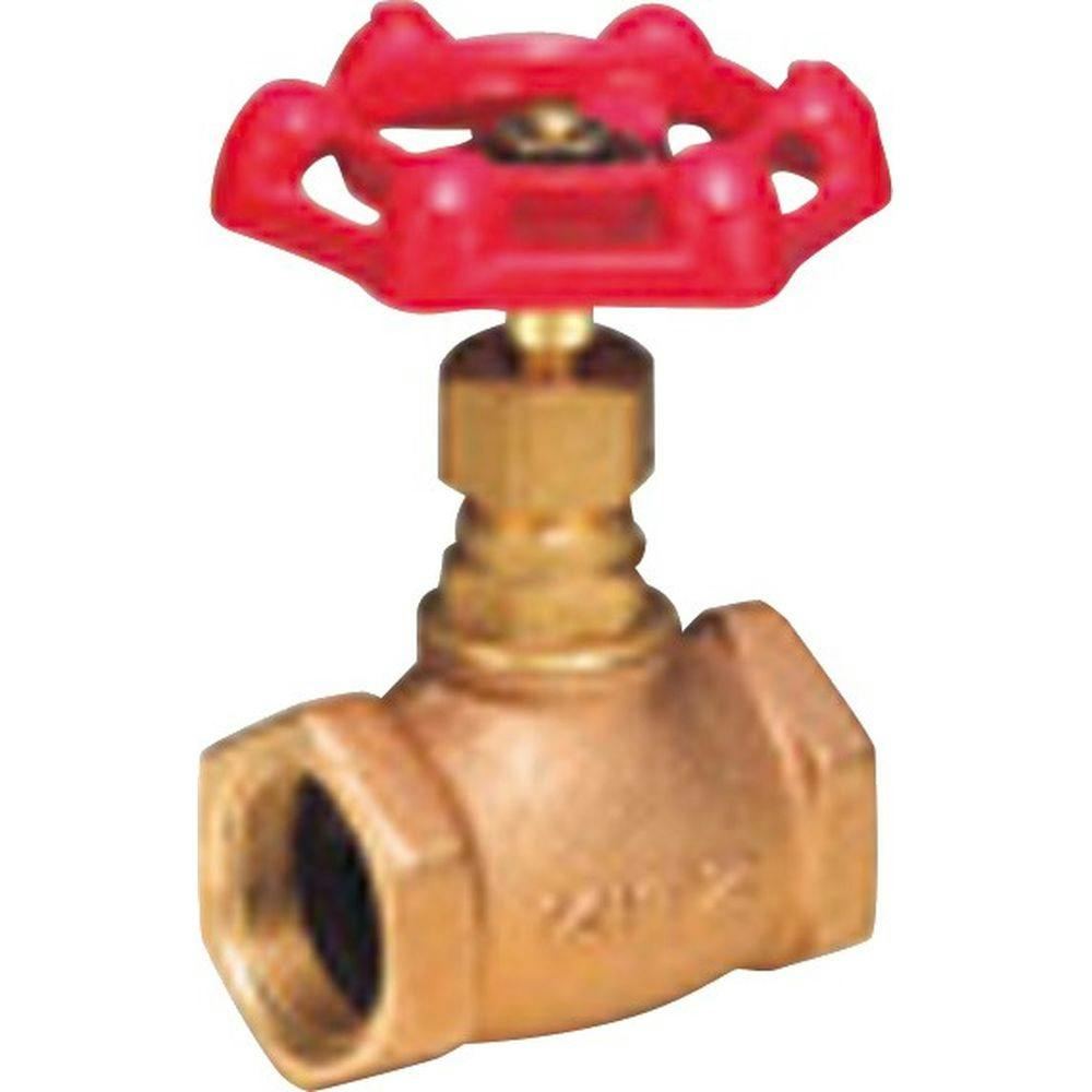 KITZ FC電動ボール弁　フランジ　 1-1/4B EXH200-10FCTB-32A KITZ FC電動ボール弁 フランジ 1-1⁄4B EXH200-10FCTB-32A