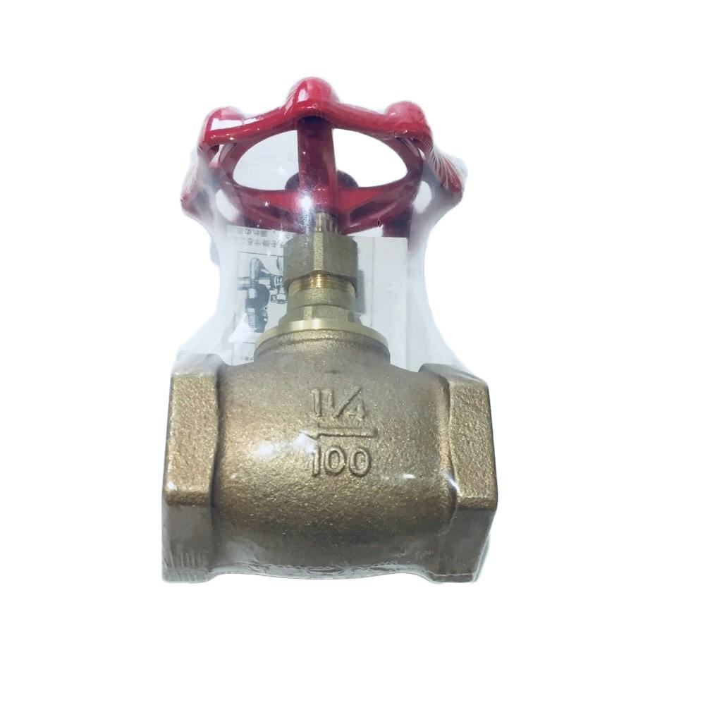  O[uou A 1'1/4 |ǁEx