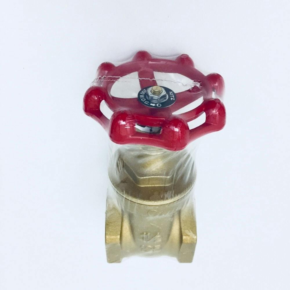  Q[gou FH 1'1/2 |ǁEx