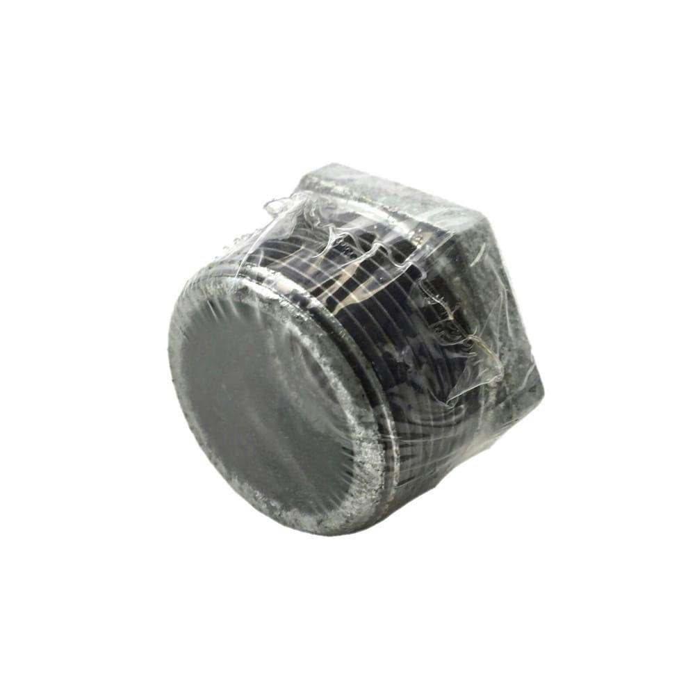 ubVO 1'1/4×1/2 |ǁEx