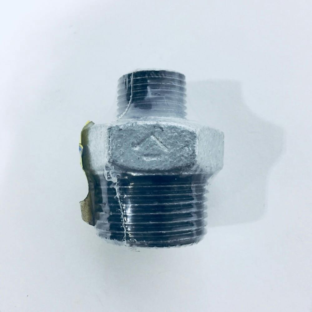 ٌajbv 1×1/2 |ǁEx