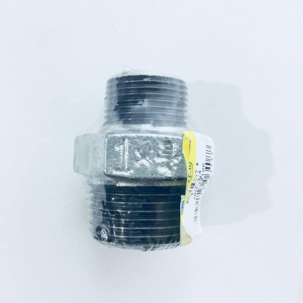 ٌajbv 1×3/4 |ǁEx