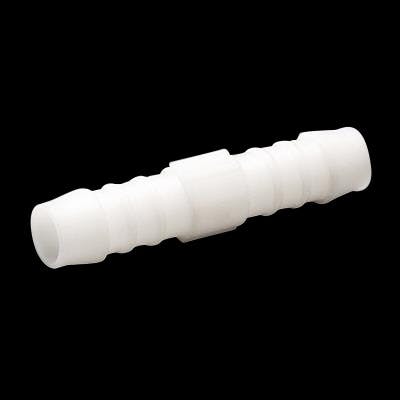 POMz[Xڎ 10mmp |ǁEx