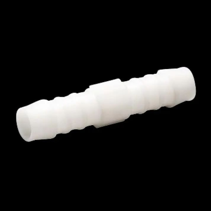 POMホース接手 14mm用