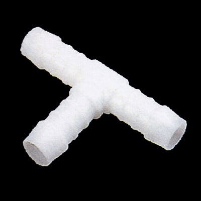 POMz[XڎT^ 6mmp |ǁEx