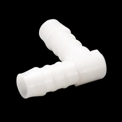 POMz[XڎL^ 6mmp |ǁEx