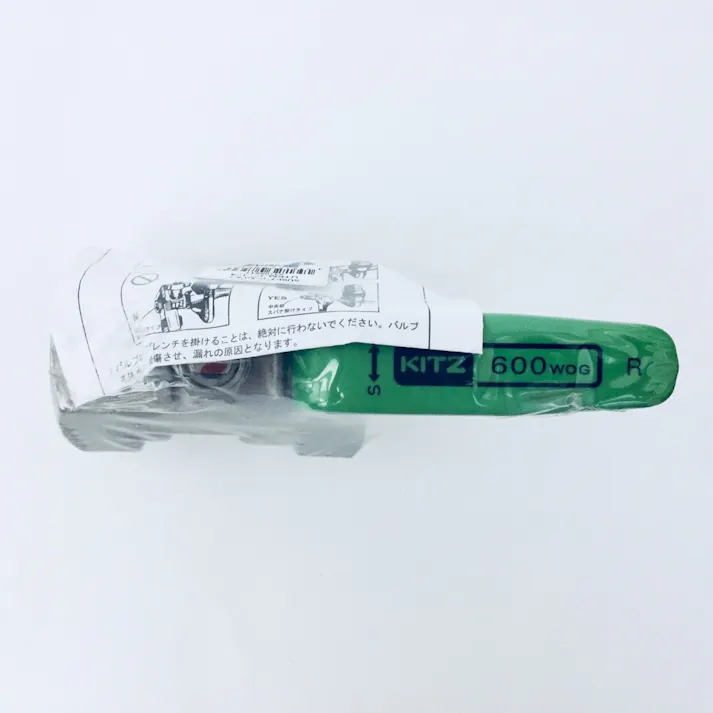SUSレデュースバルブ UTKM 1”1/4