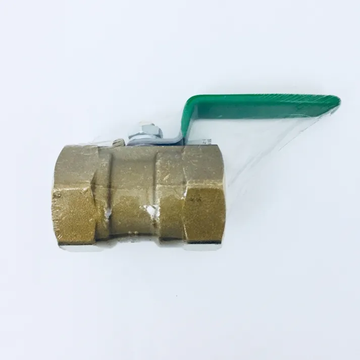黄銅 レデュースバルブ TK 1”1/4