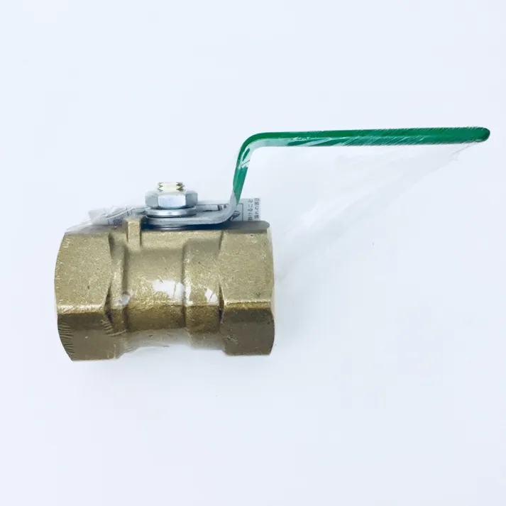 黄銅 レデュースバルブ TK 1”1/2