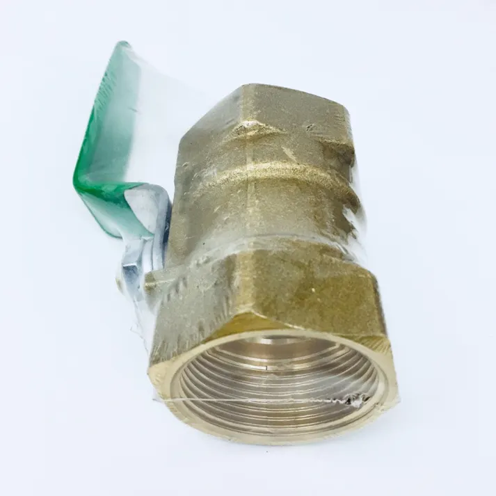 黄銅 レデュースバルブ TK 1”1/2