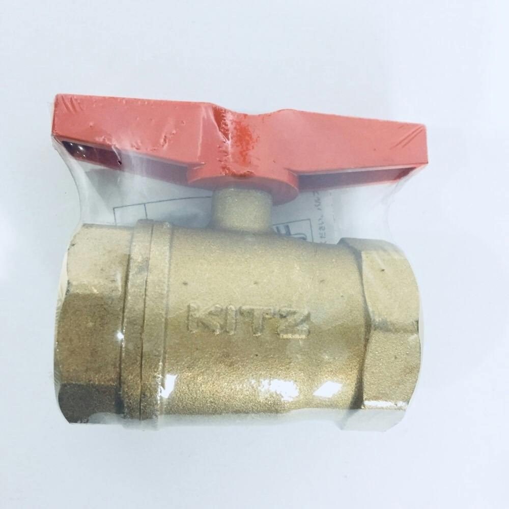 ベン RD31N-FL 15A RD31N-FL 平静 新基準適合 減圧弁【ネジ込・0.05