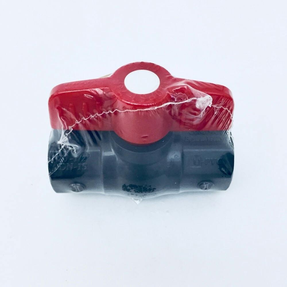 ぶたぱるぴ Amazon | 30MM bEXM-15 ポルタノヴァ[イエロー] 1/144スケール